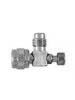 ALLTEMP Core Depressors - 02-CD5050